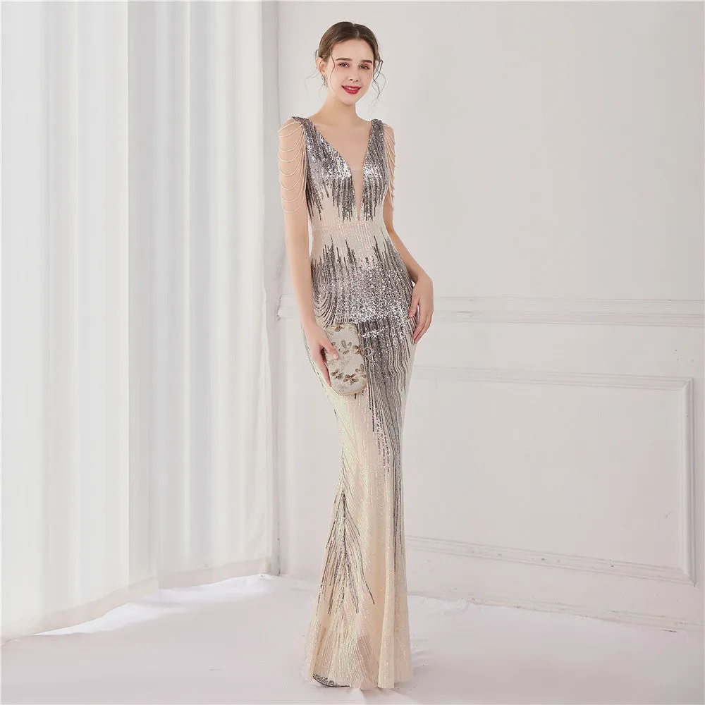 Artemis-19127-Evening Dress