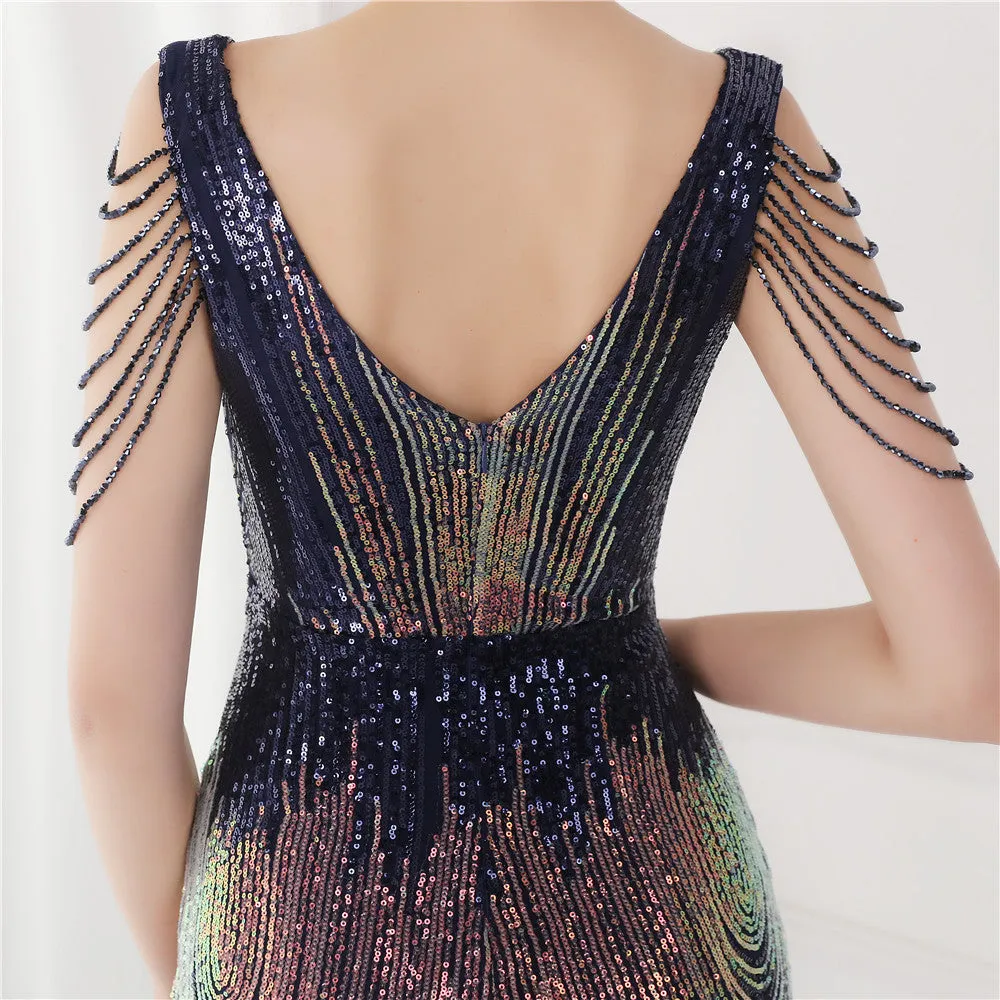 Artemis-19127-Evening Dress