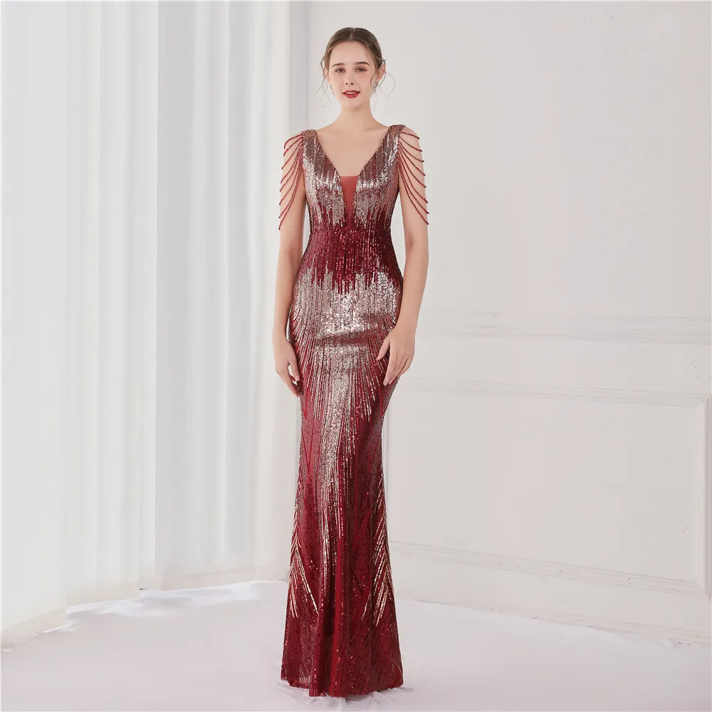 Artemis-19127-Evening Dress