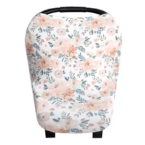 Autumn Multi-Use Cover