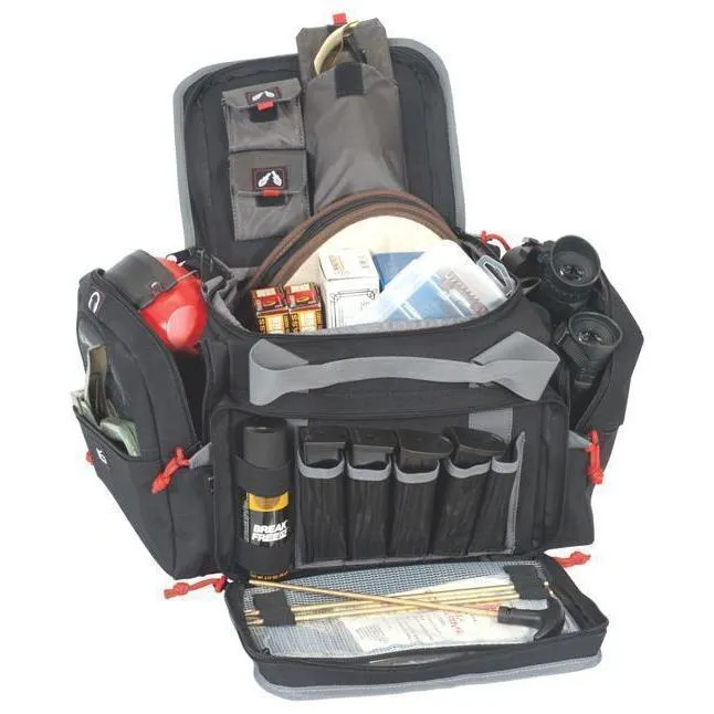 GPS Medium Range Bag