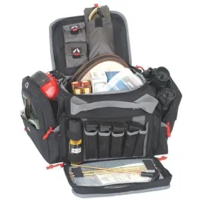 GPS Medium Range Bag