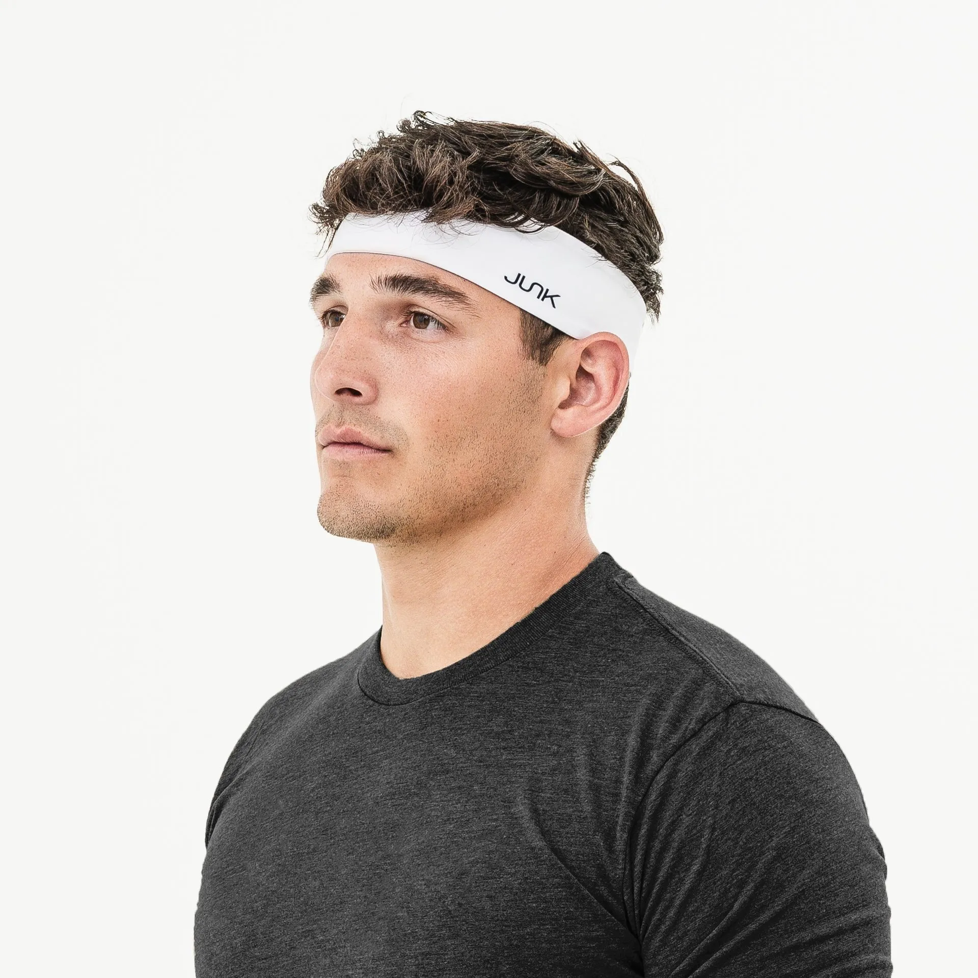 JUNK Bahama Headband (Infinity)