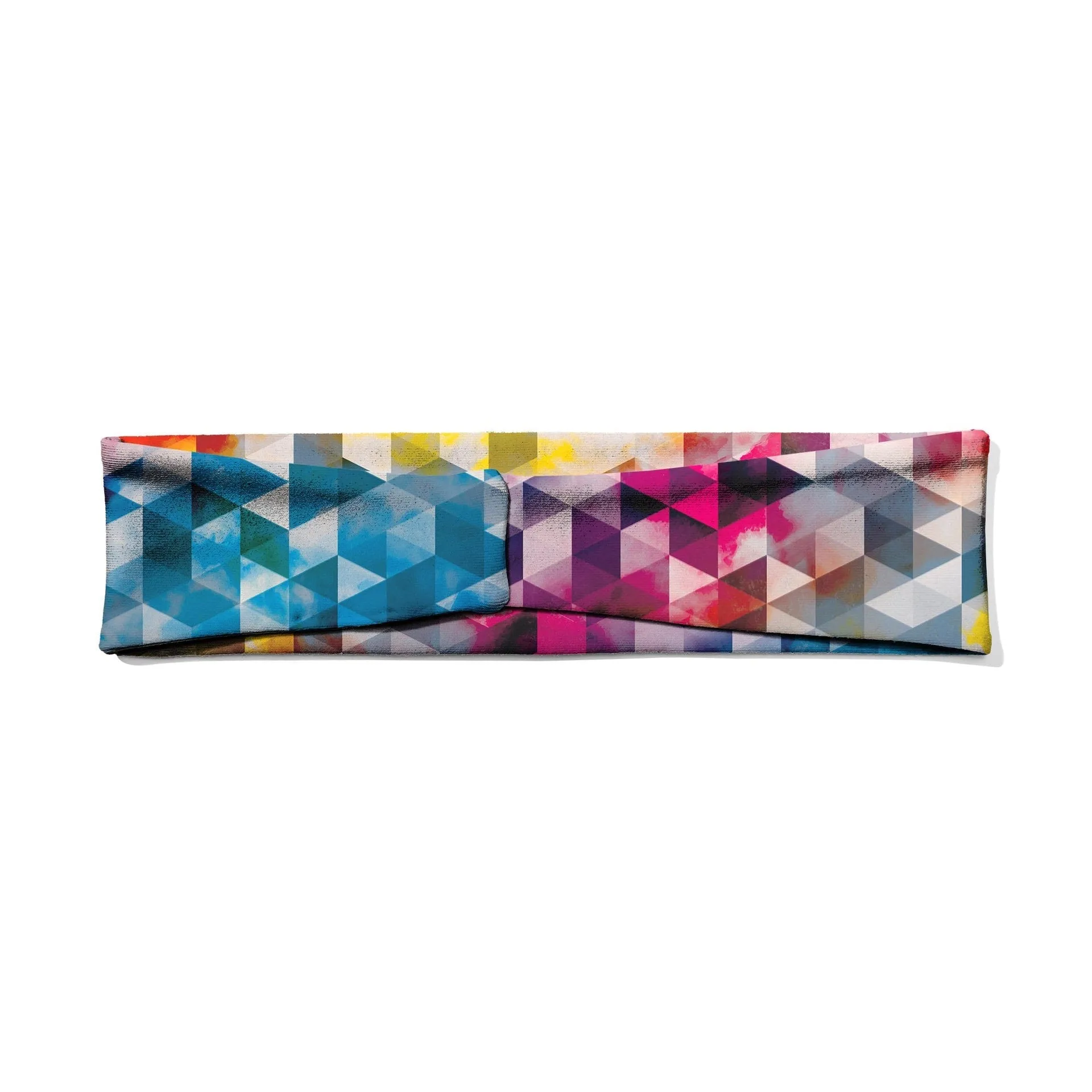 JUNK Coldsnap Headband (Infinity)