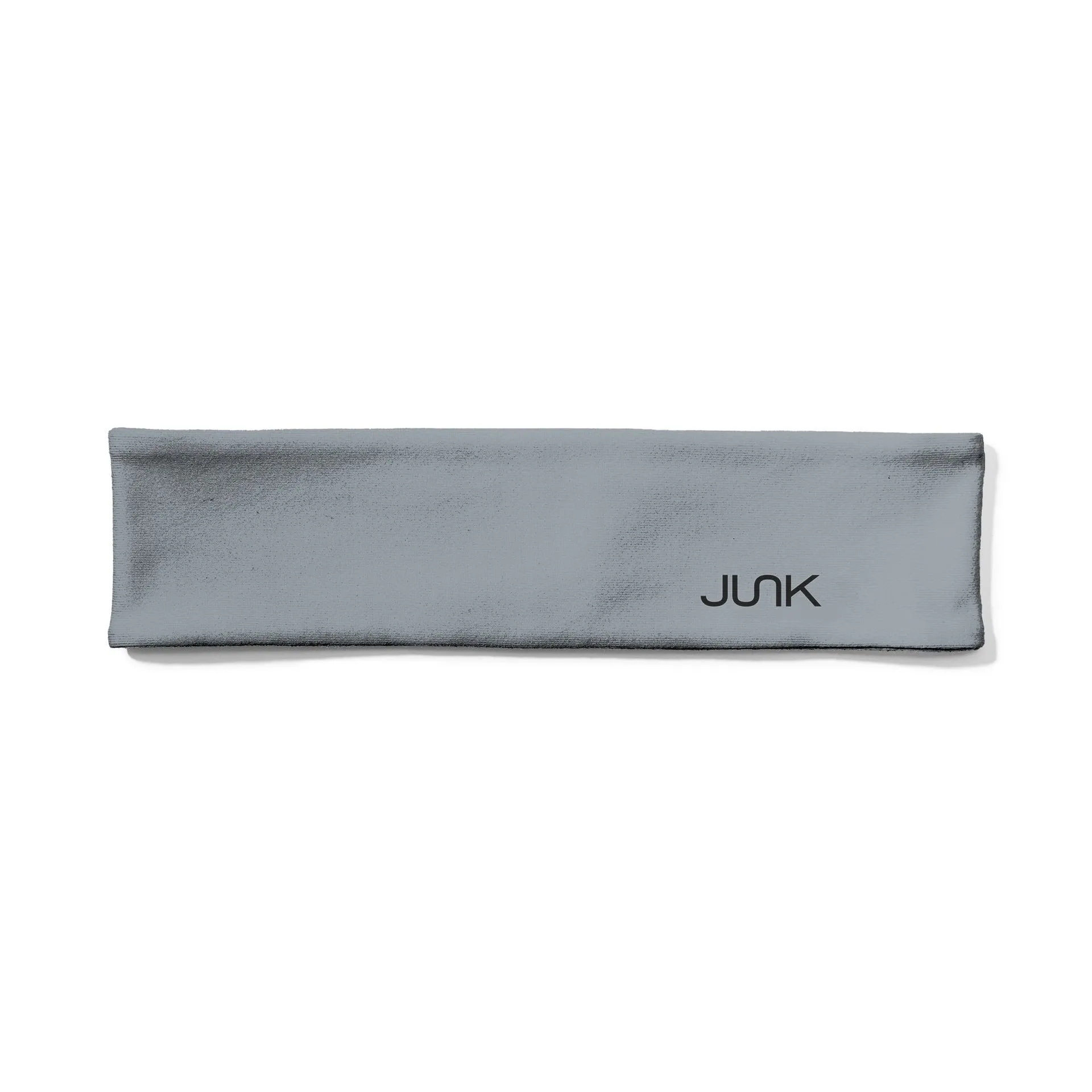 JUNK Grey Headband (Infinity)