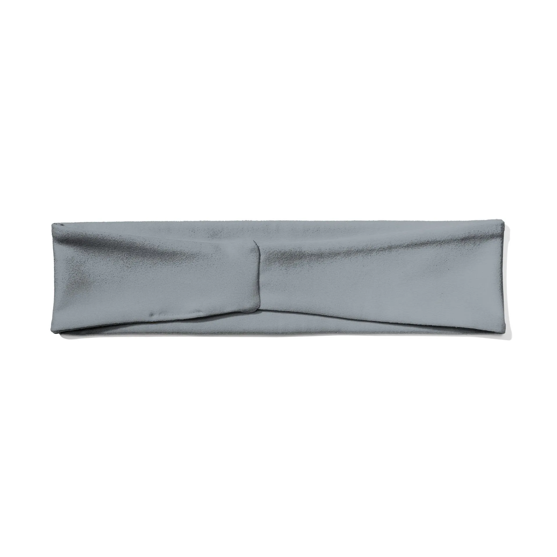 JUNK Grey Headband (Infinity)