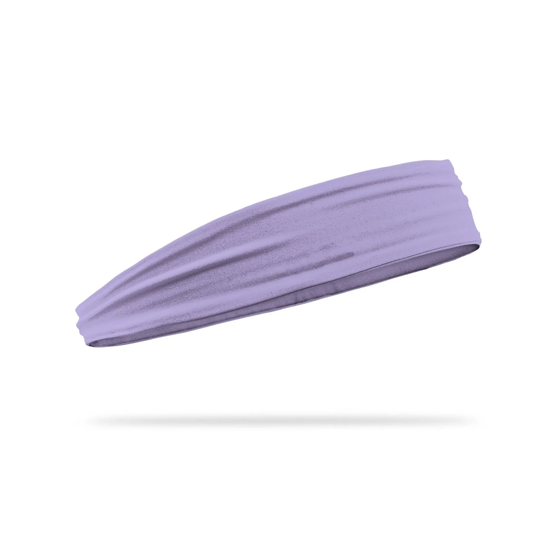 JUNK Lilac Headband (Infinity)