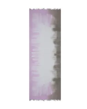 Ploumanac'h Seaside Canvas Piuma Scarf